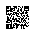 822B019-173L501 QRCode