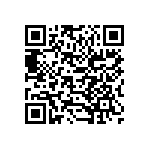 822B019-173L801 QRCode