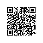 822B019-273L701 QRCode