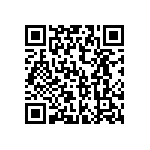 822B026-173L001 QRCode