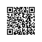 822B026-173L701 QRCode