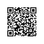 822B026-213R001 QRCode