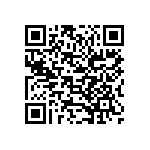 822BR16-213R001 QRCode