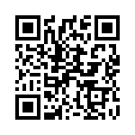 822JG1K QRCode