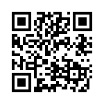 822K-DC QRCode