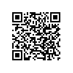 822K002-173L671 QRCode