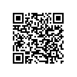 822K002-173L851 QRCode