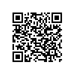 822K002-273L671 QRCode