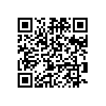 822K003-173L601 QRCode