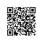 822K003-273L801 QRCode