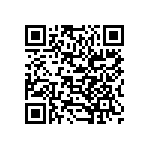 822K004-273L801 QRCode