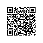 823-22-008-10-002101 QRCode