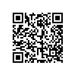 823-22-010-10-003101 QRCode