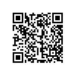 823-22-018-10-001101 QRCode