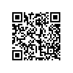 823-22-028-10-003101 QRCode