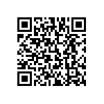 823-22-028-10-004101 QRCode