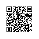 823-22-036-10-003101 QRCode