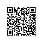 823-22-038-10-002101 QRCode