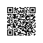 823-22-038-10-003101 QRCode