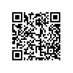 823-22-040-10-000101 QRCode