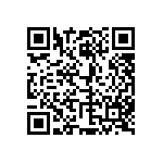 823-22-044-10-002101 QRCode