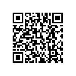 823-22-046-10-002101 QRCode