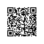 823-22-050-10-004101 QRCode