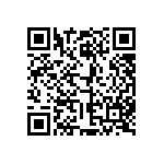 823-22-058-10-000101 QRCode