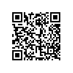 823-22-060-10-000101 QRCode