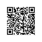 823-22-062-10-004101 QRCode