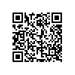 823-22-066-10-004101 QRCode