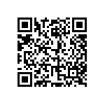 823-22-070-10-001101 QRCode