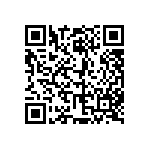 823-22-070-10-004101 QRCode