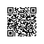 823-22-072-10-003101 QRCode