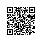 823-S1-004-30-013191 QRCode