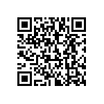 823-S1-004-30-014101 QRCode