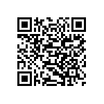 823-S1-006-30-015191 QRCode