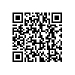 823-S1-010-30-014101 QRCode