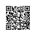 823-S1-014-30-012101 QRCode