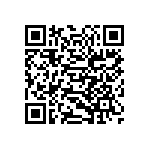 823-S1-016-30-013191 QRCode