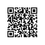 823-S1-018-30-012191 QRCode