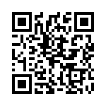 8230-10 QRCode