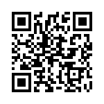 8230-12 QRCode