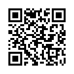 8230-22-RC QRCode