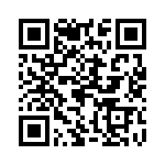 8230-24-RC QRCode