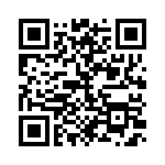 8230-26-RC QRCode