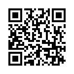 8230-46 QRCode