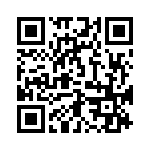 8230-58-RC QRCode