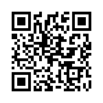 8230-70 QRCode