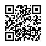 8230-88-RC QRCode